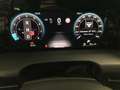 Volkswagen Golf R-Line -Line 1.5 eTSI DSG Sportpaket HUD AHK-el. k Blau - thumbnail 9