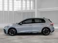 Volkswagen Golf R-Line -Line 1.5 eTSI DSG Sportpaket HUD AHK-el. k Blau - thumbnail 2