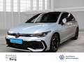 Volkswagen Golf R-Line -Line 1.5 eTSI DSG Sportpaket HUD AHK-el. k Blau - thumbnail 1