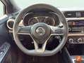 Nissan Micra 1.0G 52 kW (70 CV) E6C Visia+ Blanco - thumbnail 5