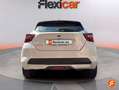 Nissan Micra 1.0G 52 kW (70 CV) E6C Visia+ Blanco - thumbnail 4