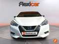 Nissan Micra 1.0G 52 kW (70 CV) E6C Visia+ Blanco - thumbnail 3