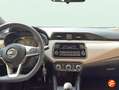 Nissan Micra 1.0G 52 kW (70 CV) E6C Visia+ Blanco - thumbnail 9
