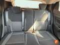 Nissan Micra 1.0G 52 kW (70 CV) E6C Visia+ Blanco - thumbnail 7