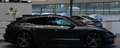 Porsche Taycan Cross Turismo 4 *BOSE/SPORT-CHRONO/21ZOLL* Grau - thumbnail 7