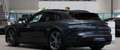 Porsche Taycan Cross Turismo 4 *BOSE/SPORT-CHRONO/21ZOLL* Grau - thumbnail 2