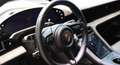 Porsche Taycan Cross Turismo 4 *BOSE/SPORT-CHRONO/21ZOLL* Grau - thumbnail 9