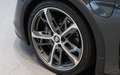 Porsche Taycan Cross Turismo 4 *BOSE/SPORT-CHRONO/21ZOLL* Grau - thumbnail 13