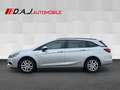 Opel Astra Sports Tourer 1.0 Turbo Business / SHZ PDC Silber - thumbnail 2