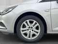 Opel Astra Sports Tourer 1.0 Turbo Business / SHZ PDC Silber - thumbnail 18