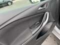 Opel Astra Sports Tourer 1.0 Turbo Business / SHZ PDC Silber - thumbnail 10