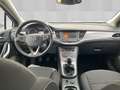 Opel Astra Sports Tourer 1.0 Turbo Business / SHZ PDC Silber - thumbnail 12