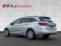 Opel Astra Sports Tourer 1.0 Turbo Business / SHZ PDC Silber - thumbnail 3