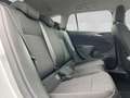 Opel Astra Sports Tourer 1.0 Turbo Business / SHZ PDC Silber - thumbnail 15