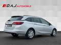 Opel Astra Sports Tourer 1.0 Turbo Business / SHZ PDC Silber - thumbnail 5