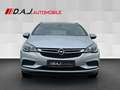 Opel Astra Sports Tourer 1.0 Turbo Business / SHZ PDC Silber - thumbnail 8