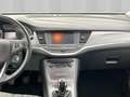 Opel Astra Sports Tourer 1.0 Turbo Business / SHZ PDC Silber - thumbnail 13