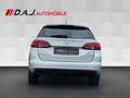 Opel Astra Sports Tourer 1.0 Turbo Business / SHZ PDC Silber - thumbnail 4
