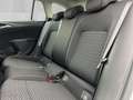 Opel Astra Sports Tourer 1.0 Turbo Business / SHZ PDC Silber - thumbnail 11