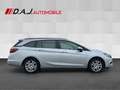 Opel Astra Sports Tourer 1.0 Turbo Business / SHZ PDC Silber - thumbnail 6