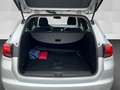 Opel Astra Sports Tourer 1.0 Turbo Business / SHZ PDC Silber - thumbnail 16