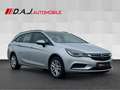 Opel Astra Sports Tourer 1.0 Turbo Business / SHZ PDC Silber - thumbnail 7