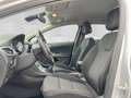 Opel Astra Sports Tourer 1.0 Turbo Business / SHZ PDC Silber - thumbnail 9