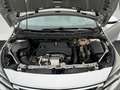 Opel Astra Sports Tourer 1.0 Turbo Business / SHZ PDC Silber - thumbnail 17
