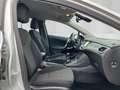 Opel Astra Sports Tourer 1.0 Turbo Business / SHZ PDC Silber - thumbnail 14