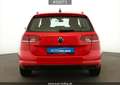 Volkswagen Passat Variant Passat Variant 2.0 TDI Business #AHK#LED#ACC#DSG Rouge - thumbnail 4