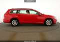 Volkswagen Passat Variant Passat Variant 2.0 TDI Business #AHK#LED#ACC#DSG Rouge - thumbnail 7