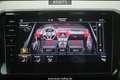 Volkswagen Passat Variant Passat Variant 2.0 TDI Business #AHK#LED#ACC#DSG Rouge - thumbnail 19