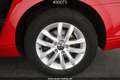 Volkswagen Passat Variant Passat Variant 2.0 TDI Business #AHK#LED#ACC#DSG Rouge - thumbnail 15