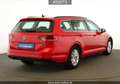 Volkswagen Passat Variant Passat Variant 2.0 TDI Business #AHK#LED#ACC#DSG Rouge - thumbnail 6