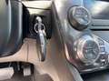 Citroen DS5 1.6 THP So Chic PANO NAVI CRUISE XENON LED CLIMA P Grigio - thumbnail 15