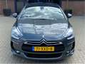 Citroen DS5 1.6 THP So Chic PANO NAVI CRUISE XENON LED CLIMA P Grigio - thumbnail 7