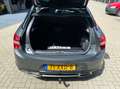 Citroen DS5 1.6 THP So Chic PANO NAVI CRUISE XENON LED CLIMA P Grigio - thumbnail 4