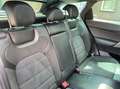 Citroen DS5 1.6 THP So Chic PANO NAVI CRUISE XENON LED CLIMA P Gris - thumbnail 24