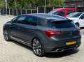 Citroen DS5 1.6 THP So Chic PANO NAVI CRUISE XENON LED CLIMA P Grigio - thumbnail 2