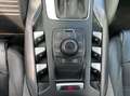 Citroen DS5 1.6 THP So Chic PANO NAVI CRUISE XENON LED CLIMA P Gris - thumbnail 18