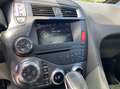 Citroen DS5 1.6 THP So Chic PANO NAVI CRUISE XENON LED CLIMA P Gris - thumbnail 16