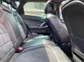 Citroen DS5 1.6 THP So Chic PANO NAVI CRUISE XENON LED CLIMA P Gris - thumbnail 23