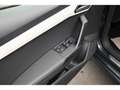 SEAT Ibiza XCellence 1.0TSI Navi LED ACC Apple CP SHz Grau - thumbnail 14