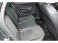 SEAT Ibiza XCellence 1.0TSI Navi LED ACC Apple CP SHz Grau - thumbnail 17