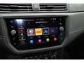 SEAT Ibiza XCellence 1.0TSI Navi LED ACC Apple CP SHz Grau - thumbnail 27