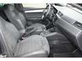 SEAT Ibiza XCellence 1.0TSI Navi LED ACC Apple CP SHz Grau - thumbnail 16