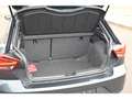 SEAT Ibiza XCellence 1.0TSI Navi LED ACC Apple CP SHz Grau - thumbnail 11