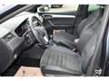 SEAT Ibiza XCellence 1.0TSI Navi LED ACC Apple CP SHz Grau - thumbnail 13