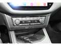 SEAT Ibiza XCellence 1.0TSI Navi LED ACC Apple CP SHz Grau - thumbnail 25