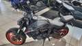 Yamaha MT-07 Gris - thumbnail 7